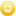 TopJitu