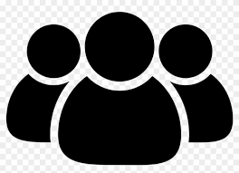 Ikon Komunitas Ramah